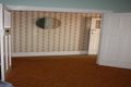 Property photo of 12 Musgrave Street Largs Bay SA 5016