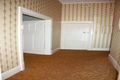 Property photo of 12 Musgrave Street Largs Bay SA 5016