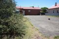 Property photo of 12 Musgrave Street Largs Bay SA 5016