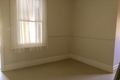 Property photo of 78 Clive Street Shepparton VIC 3630
