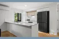 Property photo of 2/8 Kokuso Place Doolandella QLD 4077
