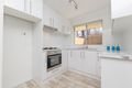 Property photo of 2/16 Hastings Street Scarborough WA 6019