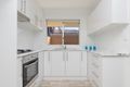 Property photo of 2/16 Hastings Street Scarborough WA 6019