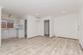 Property photo of 2/16 Hastings Street Scarborough WA 6019