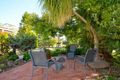 Property photo of 140 Boorga Road Lake Wyangan NSW 2680
