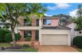 Property photo of 3 Manhattan Court Carlingford NSW 2118