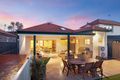 Property photo of 9 Correys Avenue Concord NSW 2137