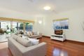 Property photo of 9 Correys Avenue Concord NSW 2137