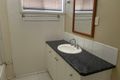 Property photo of 6 Beardmore Crescent Dysart QLD 4745