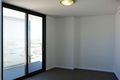 Property photo of 3/6 Brunswick Street North Coogee WA 6163