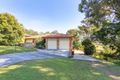 Property photo of 13 McPhee Street Maclean NSW 2463