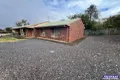 Property photo of 2/58 Haly Street Kingaroy QLD 4610