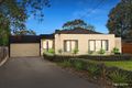 Property photo of 742 Mt Dandenong Road Kilsyth VIC 3137