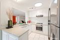 Property photo of 742 Mt Dandenong Road Kilsyth VIC 3137