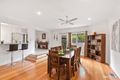 Property photo of 742 Mt Dandenong Road Kilsyth VIC 3137