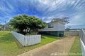 Property photo of 6 Steel Street Warwick QLD 4370