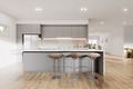 Property photo of 129 Rivervalley Boulevard Sunshine North VIC 3020