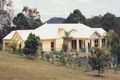 Property photo of 132 Boscombe Road Brookfield QLD 4069