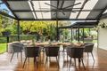 Property photo of 12 Myola Crescent Nagambie VIC 3608