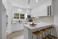 Property photo of 12 Myola Crescent Nagambie VIC 3608