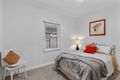Property photo of 12 Myola Crescent Nagambie VIC 3608