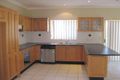 Property photo of 116A St Georges Road Bexley NSW 2207