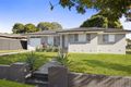 Property photo of 73 Drayton Road Harristown QLD 4350