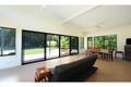 Property photo of 7 Kadan Close Wonga Beach QLD 4873