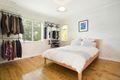 Property photo of 6 Railway Parade South Chadstone VIC 3148