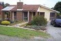 Property photo of 52 Warneet Road Blind Bight VIC 3980