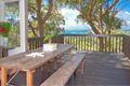 Property photo of 19 Bayview Avenue Hyams Beach NSW 2540