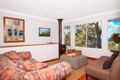 Property photo of 19 Bayview Avenue Hyams Beach NSW 2540