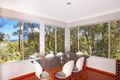 Property photo of 19 Bayview Avenue Hyams Beach NSW 2540