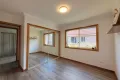 Property photo of 4/59 Francis Street Corrimal NSW 2518