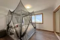 Property photo of 4/59 Francis Street Corrimal NSW 2518