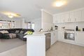 Property photo of 35 Yarrawah Crescent Bourkelands NSW 2650