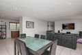 Property photo of 5 Citrus Drive Nerang QLD 4211