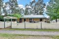 Property photo of 38 Millfield Road Paxton NSW 2325