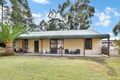 Property photo of 38 Millfield Road Paxton NSW 2325