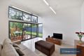 Property photo of 192 Gladesville Boulevard Patterson Lakes VIC 3197