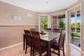 Property photo of 120 Earlsfield Drive Berwick VIC 3806