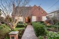 Property photo of 46 Montana Street Glen Iris VIC 3146