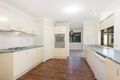Property photo of 6 Le Prix Court Yamanto QLD 4305