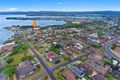 Property photo of 11/5 George Street East Gosford NSW 2250