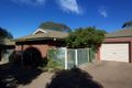 Property photo of 14 Gordon Avenue Griffith NSW 2680