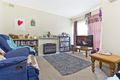 Property photo of 30 Blackham Crescent Smithfield Plains SA 5114