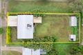 Property photo of 22 Polaris Avenue Kingston QLD 4114
