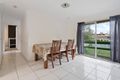 Property photo of 22 Polaris Avenue Kingston QLD 4114