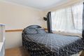 Property photo of 22 Polaris Avenue Kingston QLD 4114