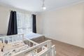 Property photo of 22 Polaris Avenue Kingston QLD 4114